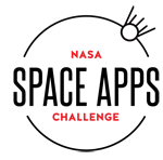 1η θέση στον Παγκύπριο Διαγωνισμό NASA Space Apps Challenge 2017