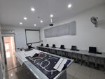 Classroom 2