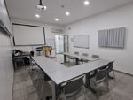 Classroom 3