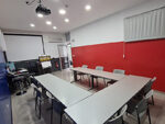 Classroom 7